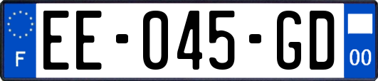 EE-045-GD