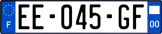 EE-045-GF
