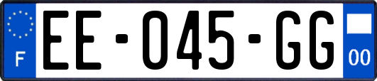 EE-045-GG