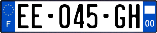 EE-045-GH