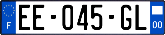 EE-045-GL