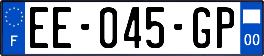 EE-045-GP