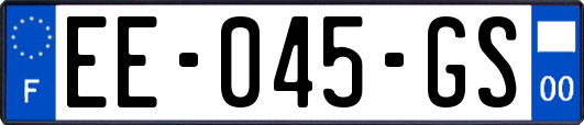 EE-045-GS