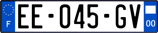 EE-045-GV