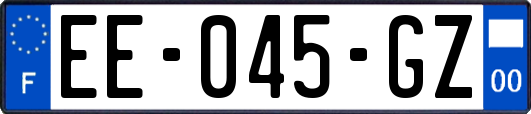 EE-045-GZ