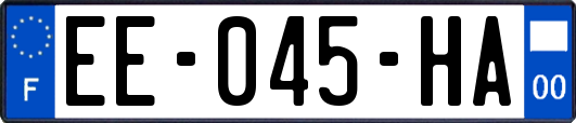 EE-045-HA