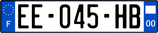 EE-045-HB