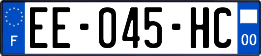 EE-045-HC