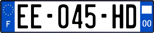 EE-045-HD