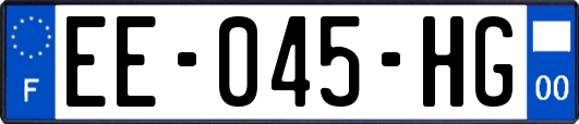 EE-045-HG