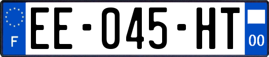 EE-045-HT