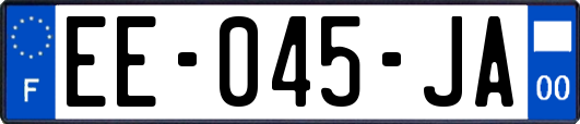 EE-045-JA