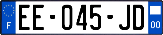 EE-045-JD
