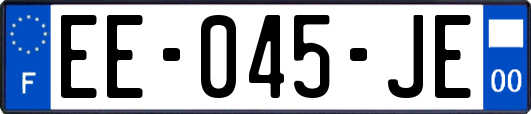 EE-045-JE