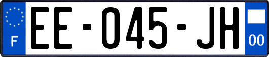 EE-045-JH