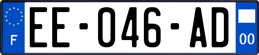 EE-046-AD