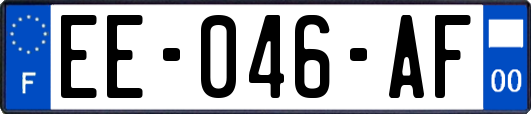 EE-046-AF