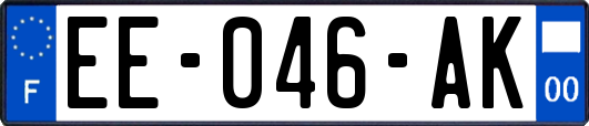 EE-046-AK