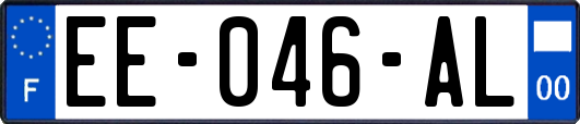 EE-046-AL