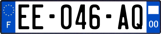 EE-046-AQ