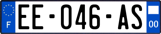 EE-046-AS