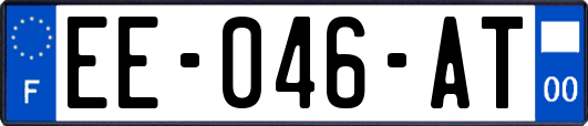 EE-046-AT