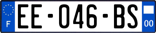 EE-046-BS