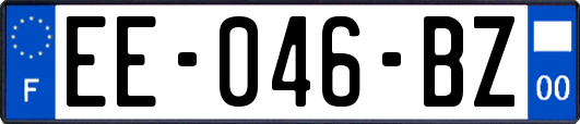 EE-046-BZ