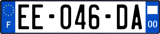 EE-046-DA