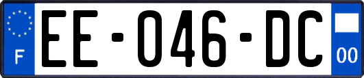EE-046-DC