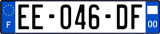 EE-046-DF