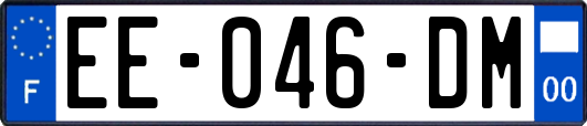 EE-046-DM