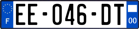 EE-046-DT