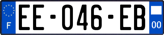 EE-046-EB