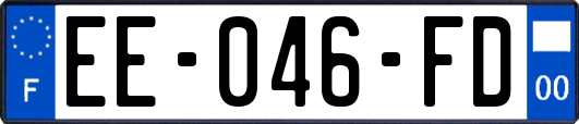 EE-046-FD