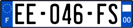 EE-046-FS