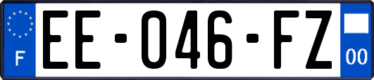 EE-046-FZ