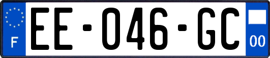 EE-046-GC