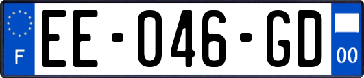 EE-046-GD