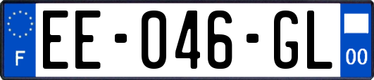 EE-046-GL