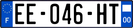 EE-046-HT