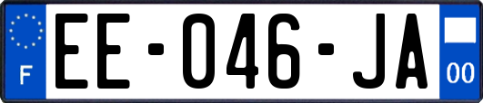 EE-046-JA