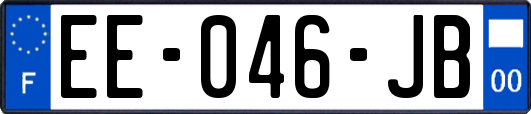 EE-046-JB