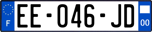 EE-046-JD