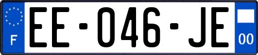 EE-046-JE