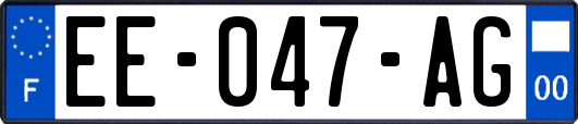 EE-047-AG