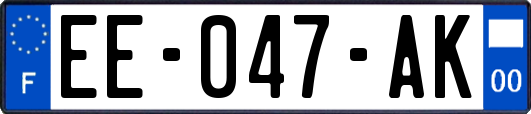 EE-047-AK