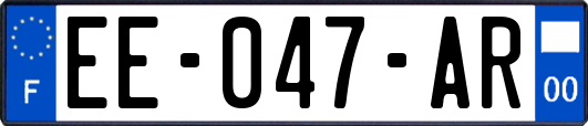 EE-047-AR