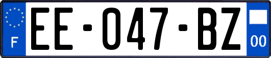 EE-047-BZ