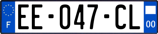 EE-047-CL